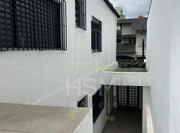 Casa · 130m² · 4 Quartos · 2 Vagas · Sobrado para aluguel, 4 quartos, 2 vagas, Nova Petrópolis - São Bernardo do Campo/SP