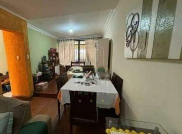 Casa · 193m² · 3 Quartos · 2 Vagas · Sobrado à venda 3 quartos 1 suíte 2 vagas Assunção - São Bernardo do Campo