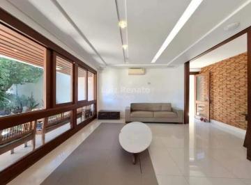 Casa · 315m² · 3 Quartos · 3 Vagas · Casa a venda 3 quartos no Bairro Floresta