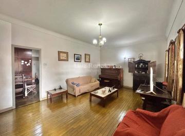 Casa · 220m² · 4 Quartos · 1 Vaga ·  Casa à venda no bairro Serra