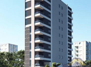 Apartamento · 2 Quartos · 2 Vagas · Apartamentos no Centro de Camboriú SC