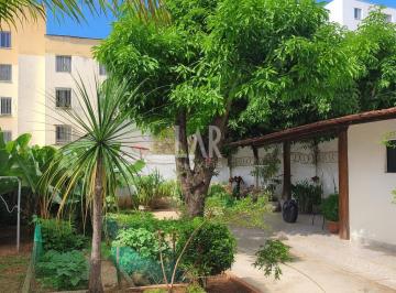 Casa · 248m² · 4 Quartos · 3 Vagas · Casa à venda, 4 quartos, 3 suítes, 3 vagas, Santa Efigênia - Belo Horizonte/MG