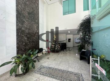 Comercial · 748m² · 6 Vagas · Venda Prédio Comercial Sao Caetano do Sul Santa Paula Ref: 45561