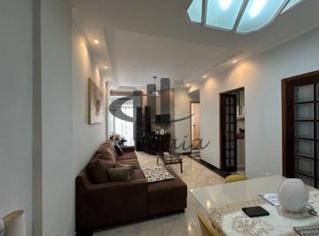 Apartamento · 160m² · 2 Quartos · 2 Vagas · Venda Cobertura Sao Caetano do Sul Santa Maria Ref: 45556