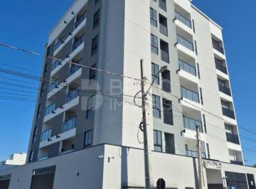 Apartamento · 67m² · 2 Quartos · 2 Vagas · Platinum Home Apartamento 02 suítes venda Tabuleiro