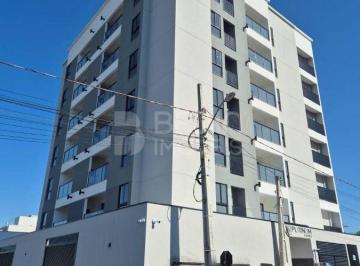 Apartamento · 67m² · 2 Quartos · 2 Vagas · Platinum Home Apartamento 02 suítes venda Tabuleiro