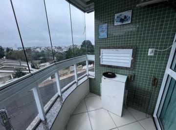 img0 · Apartamento com 2 Quarto(s) e 2 banheiro(s) para Alugar, 70 m² por R$ 3999 / Mês