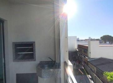 img0 · Apartamento com 2 Quarto(s) e 1 banheiro(s) para Alugar, 65 m² por R$ 3300 / Mês