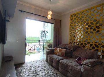 img0 · Apartamento com 2 Quarto(s) e 1 banheiro(s) para Alugar, 65 m² por R$ 3900 / Mês