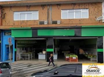 l0737a.jpg · SALÃO COMERCIAL COM 250 M2