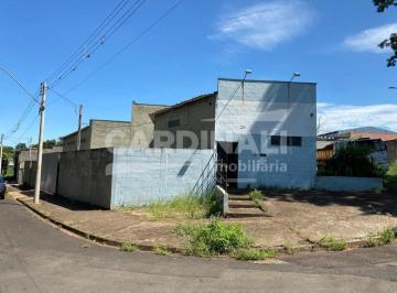 Comercial · 279m² · Barracão com ótima localização, próximo a saída para Washington Luiz.