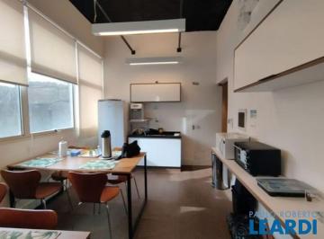 locacao-vila-leopoldina-sao-paulo-1-9228741.jpg · Imoveis - na Vila Leopoldina