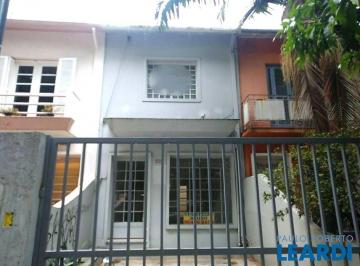 venda-2-dormitorios-pinheiros-sao-paulo-1-9228896.jpg · Imoveis - em Pinheiros