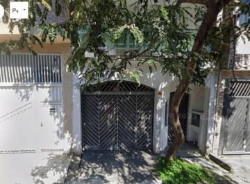 Casa · 105m² · 3 Quartos · 6 Vagas · CASA COM 3 SUITES E 6 VAGAS PARA LOCAÇÃO PQ SAVOY CITY