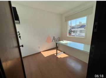 Comercial · 90m² · Sala Comercial 90m² com 4 salas à para Locação no Tatuapé