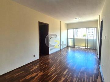 Apartamento · 105m² · 3 Quartos · 1 Vaga · APARTAMENTO -  BOA VISTA - 3 DORMITORIOS 1 SUITE 1 VAGA - SACADA