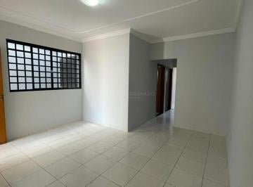 Casa · 110m² · 3 Quartos · 2 Vagas · Casa no jd Paris