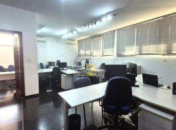 Comercial · 923m² · 1 Quarto · 6 Vagas · CASA COMERCIAL - AV BADY BASSITT - 11 BANHEIROS - 6 VAGAS