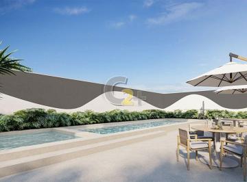 Apartamento · 103m² · 3 Quartos · 2 Vagas · Apartamento é venda na Vila Nossa Senhora do Bonfim, 3 suítes, 2 vagas de gragem