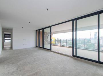 Apartamento · 157m² · 3 Quartos · 2 Vagas · Apartamento à venda em Perdizes com 3 suítes e 2 vagas
