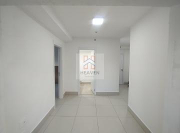 Apartamento · 43m² · 1 Quarto · EXCELENTE LOCALIZAÇÃO, LAZER COMPLETO
