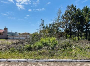 42929539_g.jpg ·
Terreno em Avenida na Praia de Atlântida Sul