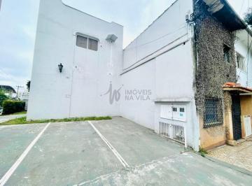 Imoveis-na-vila-predio-comercial-esquina-mirandopilis-vila-mariana · Prédio Comercial para Venda - Esquina - Mirandópolis - 193m²