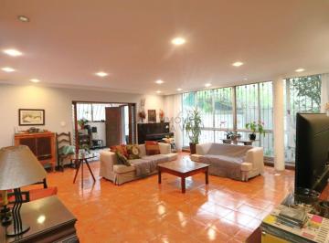 imoveis-na-vila-casa-esquina-vila-mariana-proximo-metro-ana-rosa · Casa de Esquina à Venda Vila Mariana 4 Dormitórios Próximo ao Metrô Ana Rosa Oportunidade