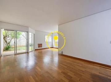 Casa · 180m² · 4 Quartos · 3 Vagas · Casa de condomínio para alugar com 180m², 4 quartos e 5 vagas
