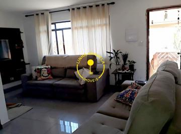 Casa · 102m² · 3 Quartos · 2 Vagas · Casa a venda Monte Kemel 03 quartos - 01 suíte R$ 620.000,00