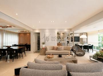 imoveis-na-vila-apto-cyrella-klabin-reformado · Apartamento Alto Padrão Cyrela - 198m² · 3 Suítes · 3 Vagas · Vila Mariana