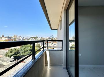42931290_g.jpg · 
                                Cobertura 3 quartos sendo 1 suítes, Terraço e 2 vagas de garagem
  