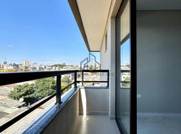 Apartamento · 116m² · 3 Quartos · 2 Vagas · Cobertura 3 quartos sendo 1 suítes, Terraço e 2 vagas de garagem