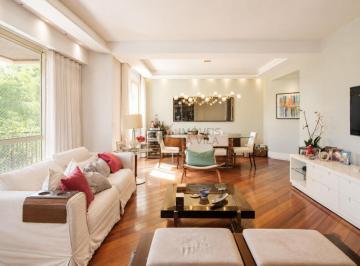 Imoveis-na-vila-apartamento-vender-3-dormitorios-lazer · Apartamento de Alto Padrão à venda na Vila Mariana - 160 m², 4 Dorm, 3 Suítes, 2 vagas