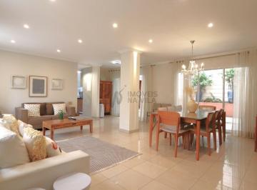Imoveis-na-vila-condomínio-casa-4-dormitórios-Vila-Mariana · Casa em Condomínio Fechado na Vila Mariana - 300m², 4 Dormitórios, 4 Vagas - Completa e Sofisticada