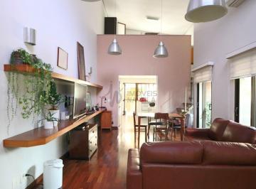 Imoveis-na-vila-casa-de-vila-reformada-3-dormitorios-vender · Casa Térrea Clean e Reformada - 155m² - Vila Exclusiva - Vila Mariana -3 Dorm + Escritório + Edícula