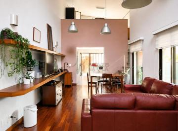 Imoveis-na-vila-casa-de-vila-reformada-3-dormitorios-vender · Casa Térrea Clean e Reformada - 155m² - Vila Exclusiva - Vila Mariana -3 Dorm + Escritório + Edícula