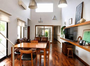 Imoveis-na-vila-casa-de-vila-reformada-3-dormitorios-vender · Casa Térrea Clean e Reformada - 155m² - Vila Exclusiva - Vila Mariana -3 Dorm + Escritório + Edícula