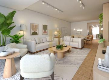 Apartamento · 141m² · 3 Quartos · 1 Vaga · Apartamento com 3 Suítes no Jardim Paulista
