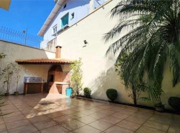 Casa · 356m² · 4 Quartos · 5 Vagas · Casa de Alto Padrão de 356 mts², 4 suítes, 5 vagas, nas Palmas do Tremembé