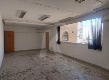 Comercial · 67m² · Sala comercial de 54 m² disponível para locação em Santana, um dos bairros mais tradicionais e valor