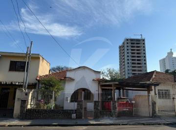 Casa · 400m² · 2 Quartos · 2 Vagas · Terreno de 10x40 mts com casa antiga a 400 mts Metrô Parada Inglesa