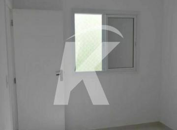 Apartamento · 40m² · 1 Quarto · Apartamento 01 quarto 40m² - bem localizado!