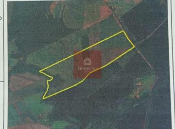 Rural · 19m² · SÍTIO À VENDA ? AVARÉ/SP ? 18,74 ALQUEIRES (45,34 ha)