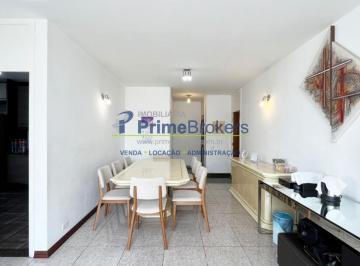 Apartamento · 178m² · 3 Quartos · 1 Vaga · Apartamento á venda em Santa Cecília com 3 quartos, sendo 1 suíte, 178m²