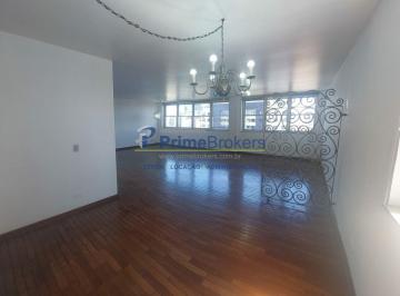 Apartamento · 176m² · 3 Quartos · 2 Vagas · Apartamento com 176a.u  -3 quartos  -2 Vagas - Jardim Paulista