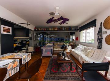 Apartamento · 153m² · 2 Quartos · 1 Vaga · Apartamento á venda com 2 quartos, sendo 1 suíte, 153m² - 1 vaga- Cerqueira Cesar