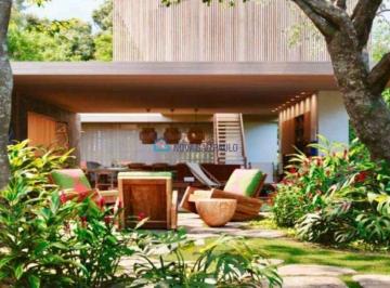 Casa · 546m² · 3 Quartos · 4 Vagas · Casa em condomínio fechado à venda com 3 quartos no Jardim Petrópolis