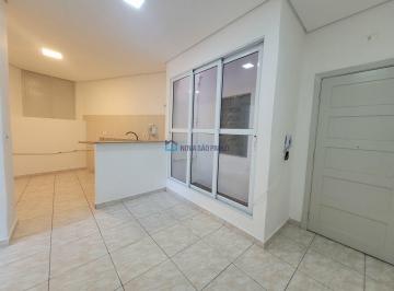 Apartamento · 61m² · 2 Quartos · Apartamento 2 quartos - 2 metros da estação Praça da Árvore do metrô.