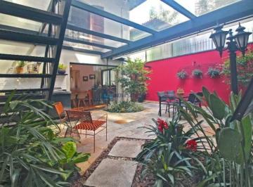 Casa · 339m² · 4 Quartos · 3 Vagas · Sua nova casa no Campo Belo: segurança, conforto e praticidade em um único lugar!